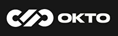 ООО «ОКТО»