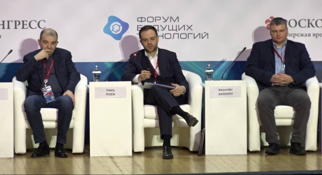 photo_2025-02-20 17.22.01.jpeg photo_2025-02-20 17.22.01.jpeg